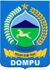 Selamat Datang di Website Desa Rasabou Kec. Hu'u Kab. Dompu - NTB
