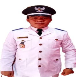 Supriadin