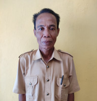 A. Rahim